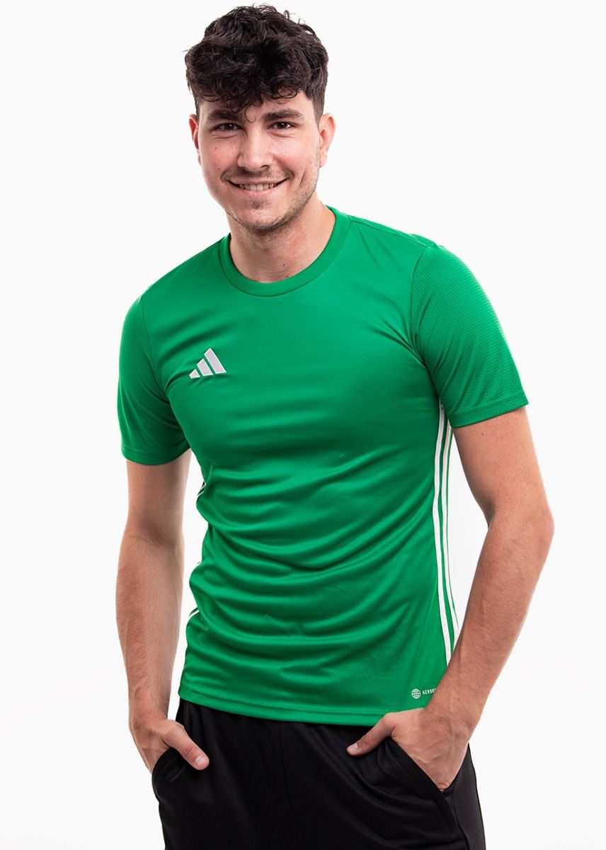 adidas Koszulka męska Tabela 23 Jersey IA9147