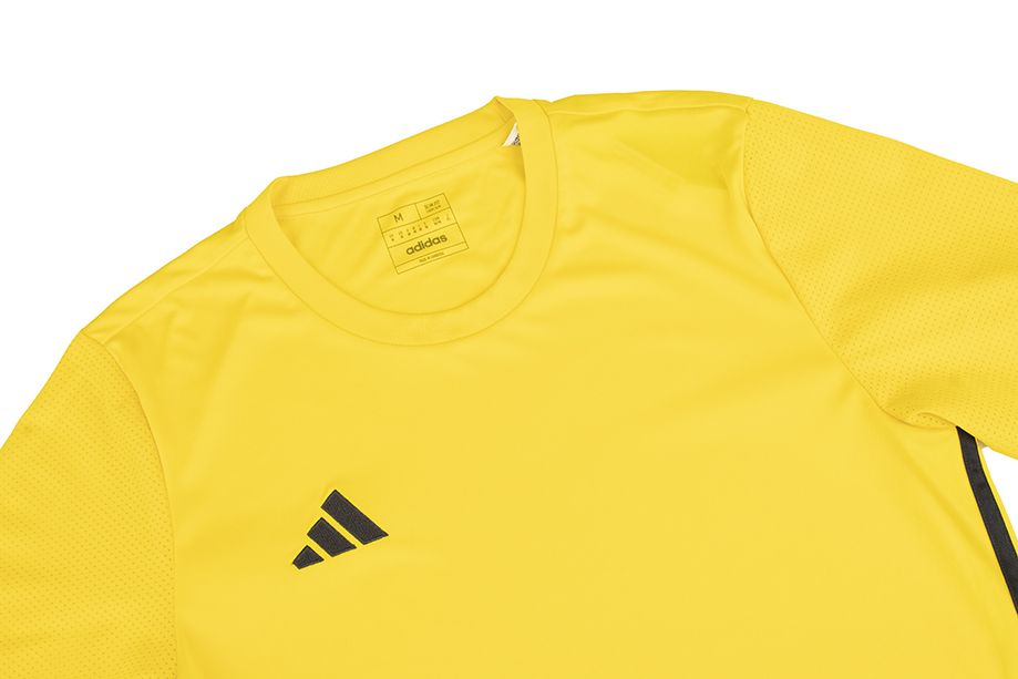 adidas Koszulka męska Tabela 23 Jersey IA9146