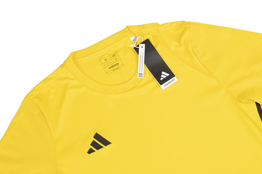 adidas Koszulka męska Tabela 23 Jersey IA9146