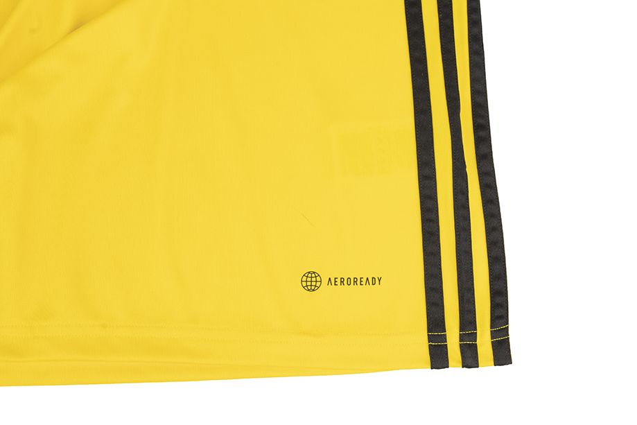 adidas Koszulka męska Tabela 23 Jersey IA9146