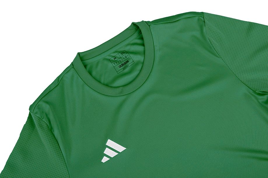 adidas Koszulka męska Tabela 23 Jersey IA9147