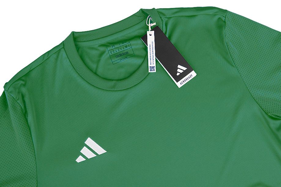 adidas Koszulka męska Tabela 23 Jersey IA9147