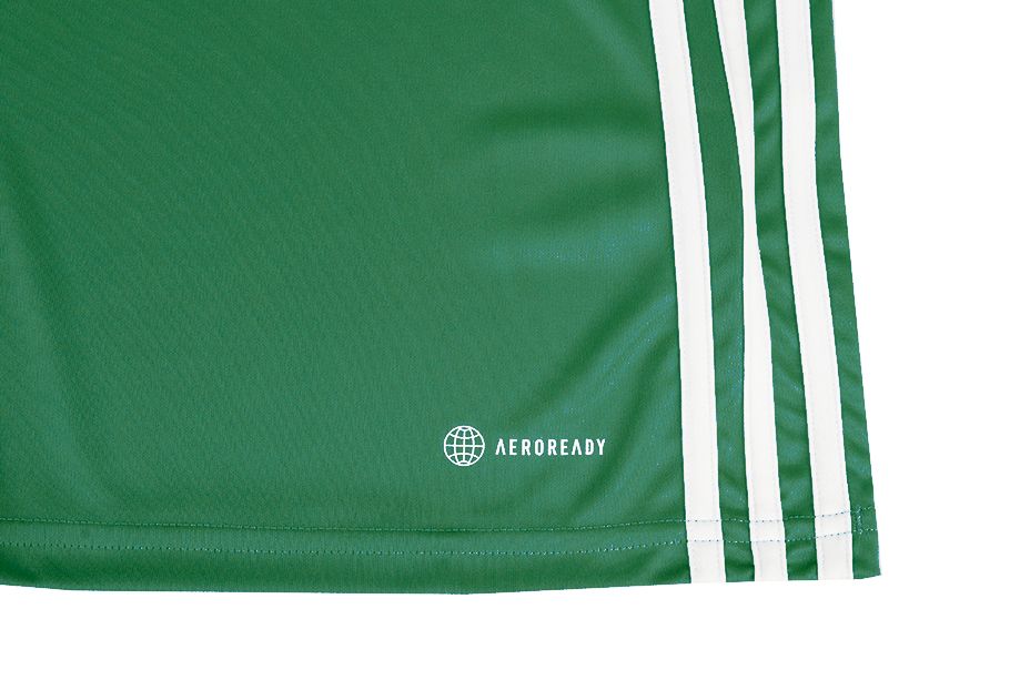 adidas Koszulka męska Tabela 23 Jersey IA9147