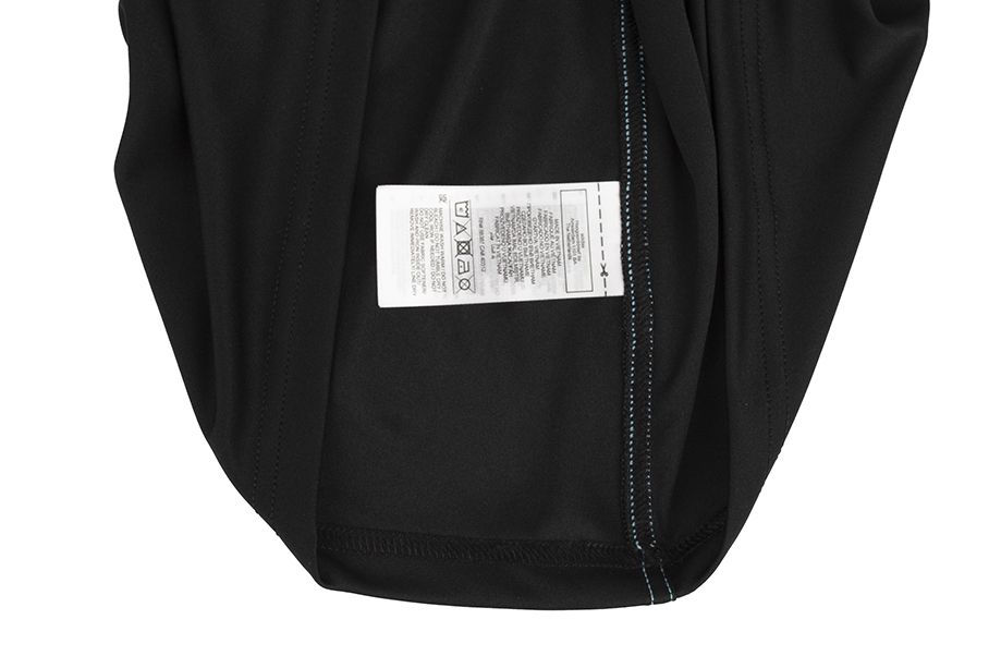 adidas Koszulka męska Tiro 23 Club Training Jersey IC1590 adidas Koszulka męska Tiro 23 Club Training Jersey IC1590