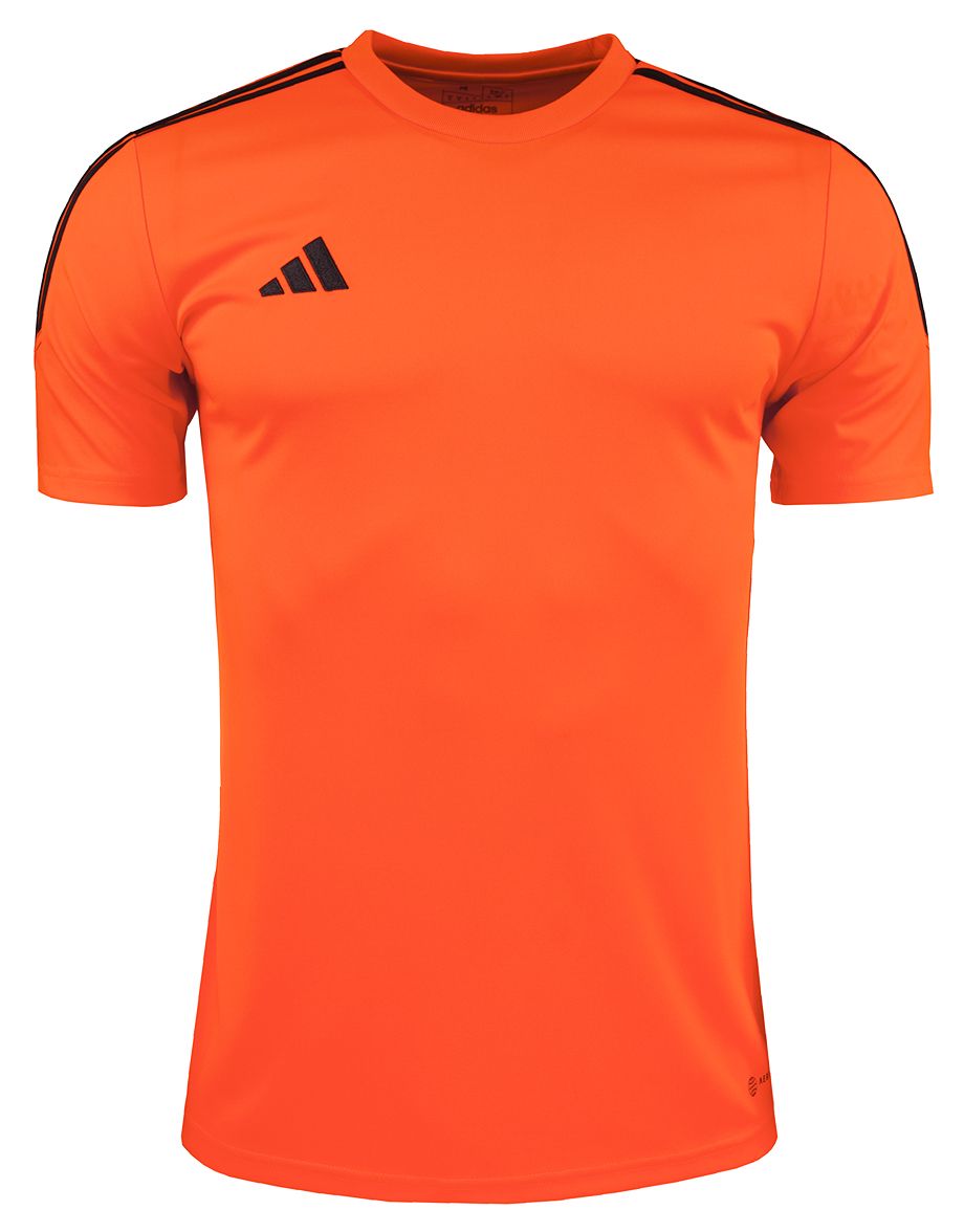 adidas Koszulka męska Tiro 23 Club Training Jersey HZ0183