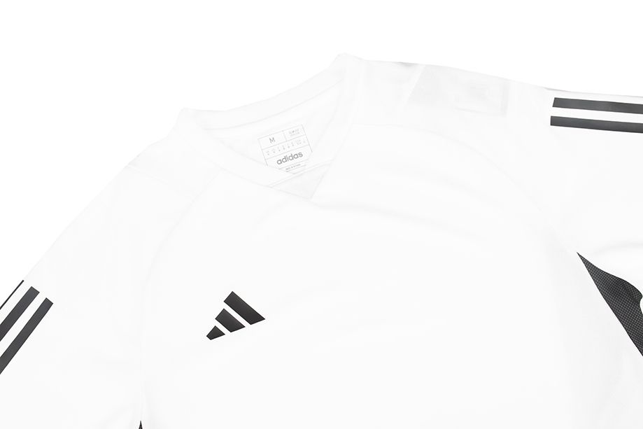 adidas Koszulka męska Tiro 23 Competition Jersey IC4565