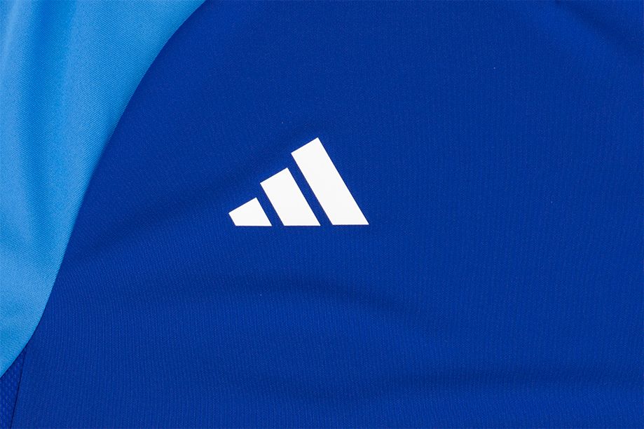 adidas Koszulka męska Tiro 23 Competition Jersey HU1296