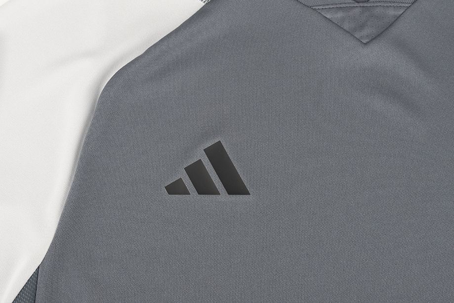 adidas Koszulka męska Tiro 23 Competition Jersey HP1906