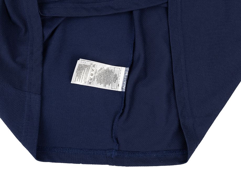 adidas Koszulka męska Tiro 23 Competition Polo HK8052 adidas Koszulka męska Tiro 23 Competition Polo HK8052