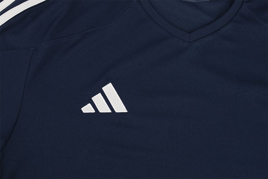 adidas Koszulka męska Tiro 23 League Jersey HR4608