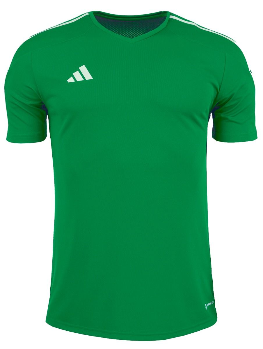adidas Koszulka męska Tiro 23 League Jersey IC7477