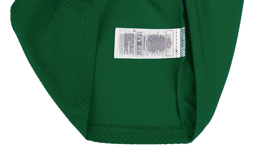 adidas Koszulka męska Tiro 23 League Jersey IC7477