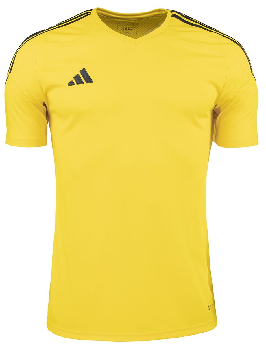 adidas Koszulka męska Tiro 23 League Jersey HR4609