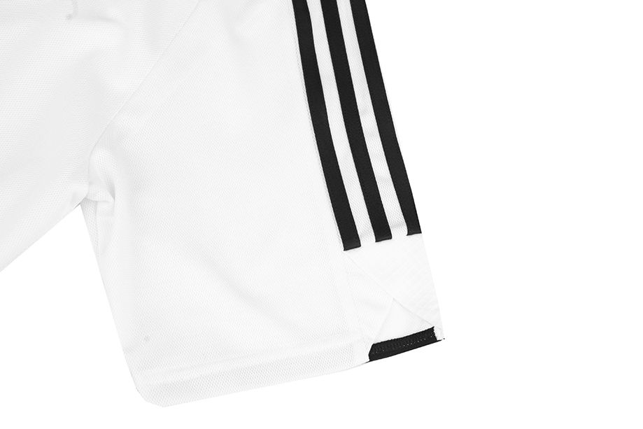 adidas Koszulka męska Tiro 23 League Polo HS3580 EUR L OUTLET