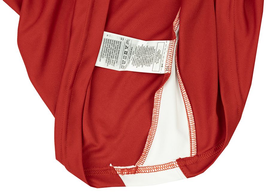 adidas Koszulka męska Tiro 24 Jersey IS1016 EUR XL OUTLET