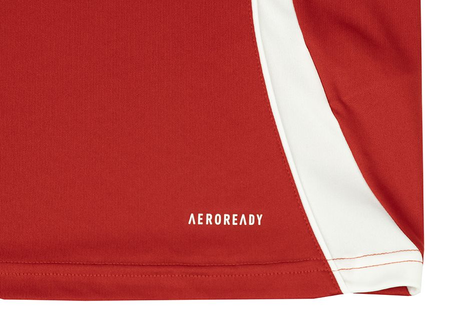 adidas Koszulka męska Tiro 24 Jersey IS1016