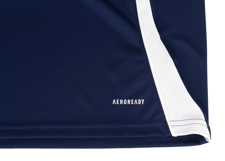 adidas Koszulka męska Tiro 24 Jersey IS1018