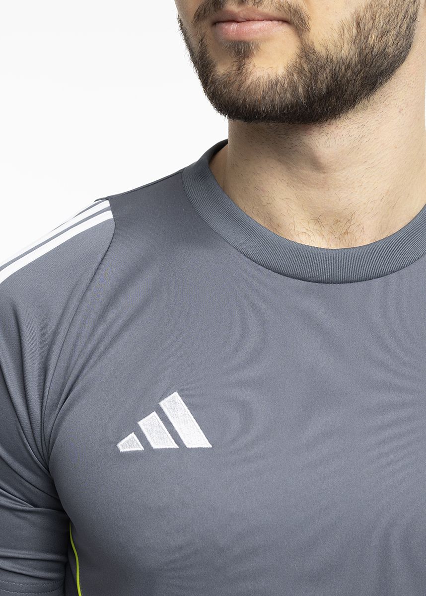 adidas Koszulka męska Tiro 24 Jersey IV6951 EUR XL OUTLET
