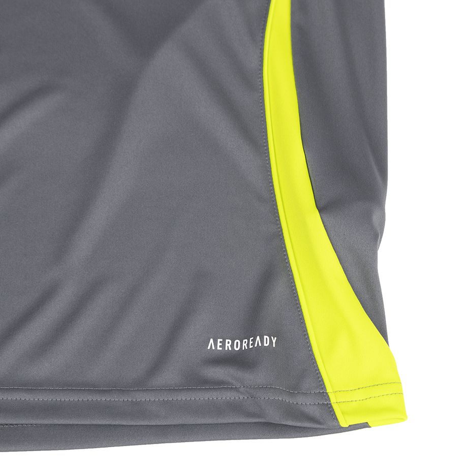 adidas Koszulka męska Tiro 24 Jersey IV6951 EUR XL OUTLET
