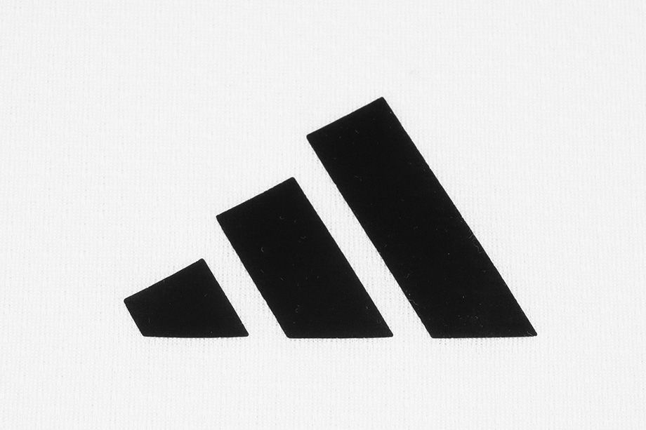 adidas Koszulka męska Train Essentials 3-Stripes Training Tee IB8151