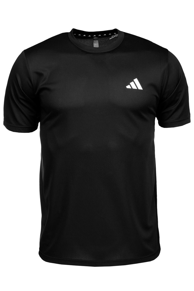adidas Koszulka męska Train Essentials Training IC7428 EUR XL OUTLET adidas Koszulka męska Train Essentials Training IC7428 EUR XL OUTLET