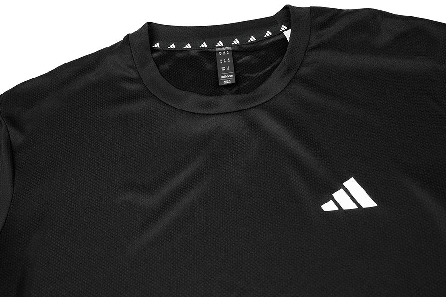 adidas Koszulka męska Train Essentials Training IC7428 EUR XL OUTLET adidas Koszulka męska Train Essentials Training IC7428 EUR XL OUTLET