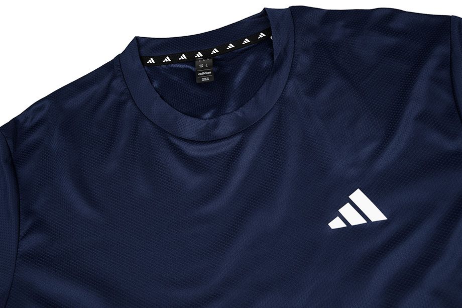 adidas Koszulka męska Train Essentials Training Tee IC7429