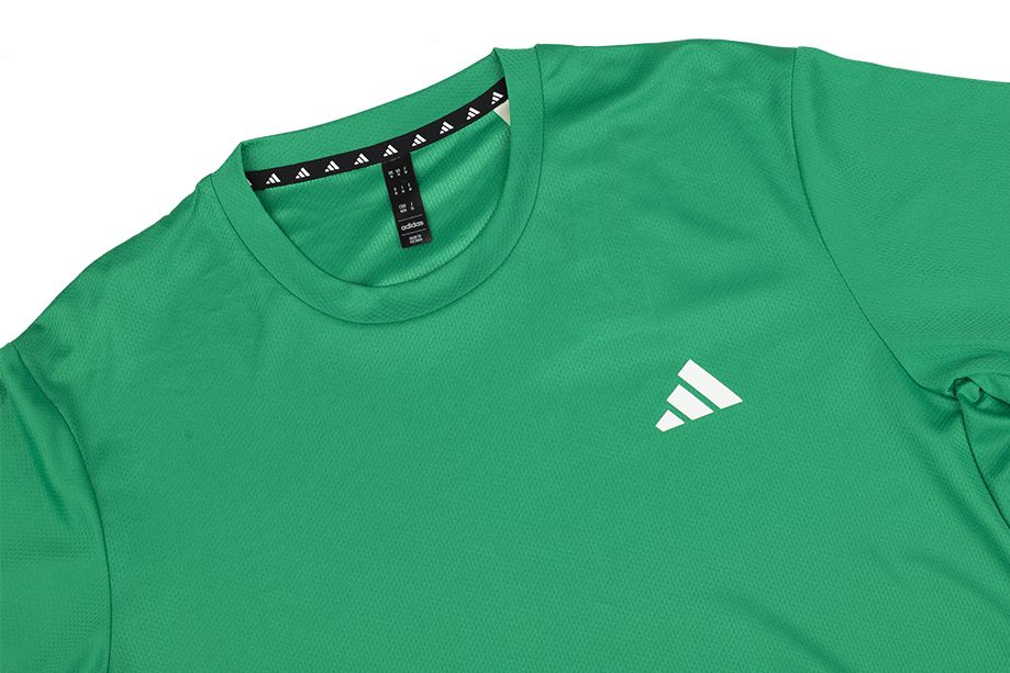 adidas Koszulka męska Train Essentials Training Tee IC7432 adidas Koszulka męska Train Essentials Training Tee IC7432