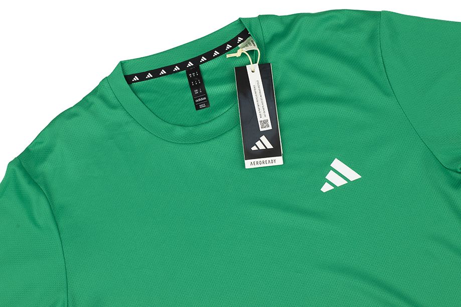 adidas Koszulka męska Train Essentials Training Tee IC7432 adidas Koszulka męska Train Essentials Training Tee IC7432
