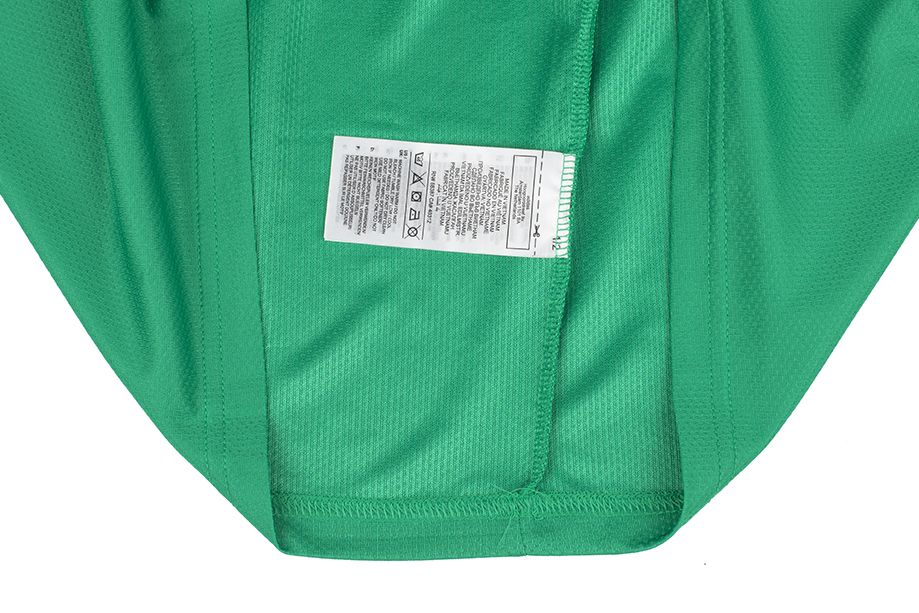 adidas Koszulka męska Train Essentials Training Tee IC7432 adidas Koszulka męska Train Essentials Training Tee IC7432