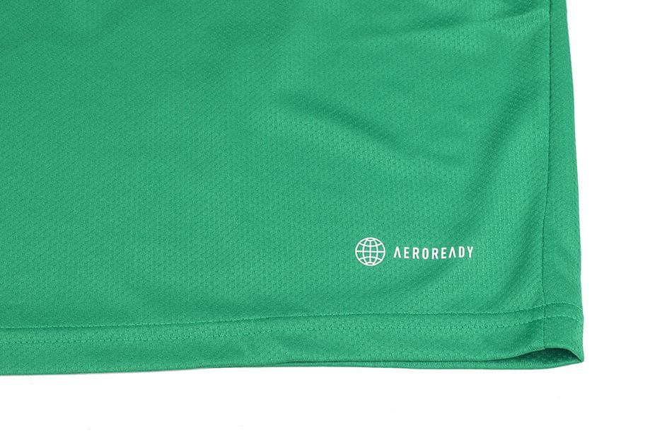 adidas Koszulka męska Train Essentials Training Tee IC7432 adidas Koszulka męska Train Essentials Training Tee IC7432
