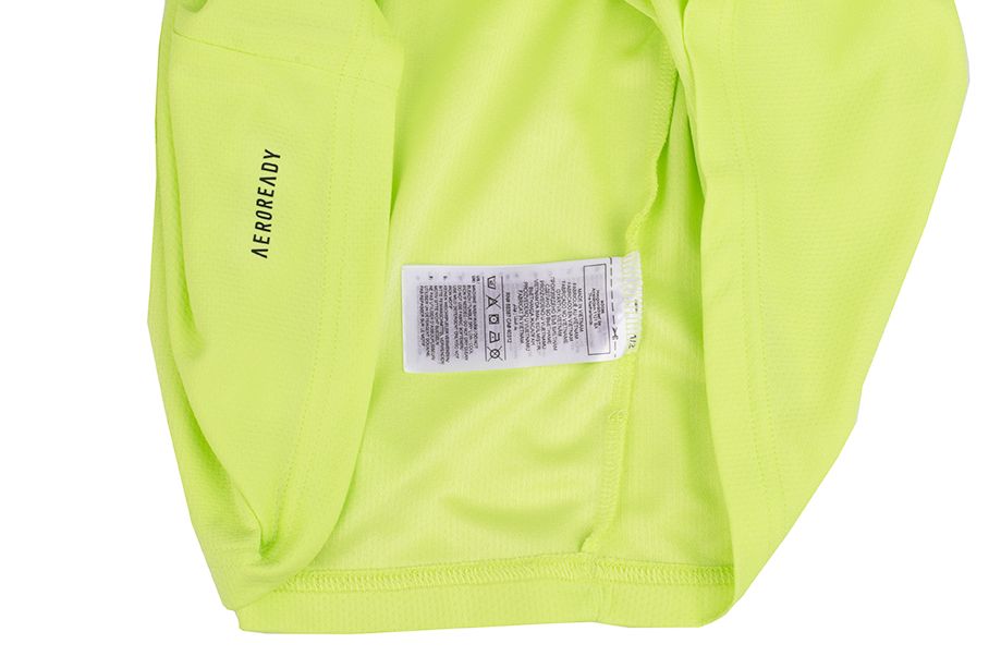adidas Koszulka męska Train Essentials Training Tee IM4375 adidas Koszulka męska Train Essentials Training Tee IM4375