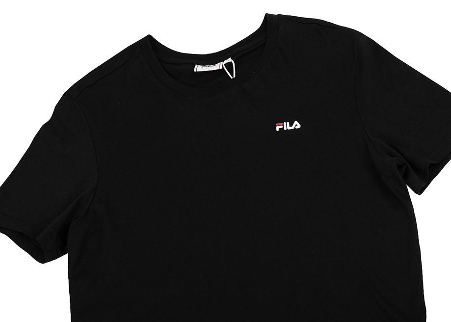 Fila Koszulka męska Brod 2pcs FAM0083 83072