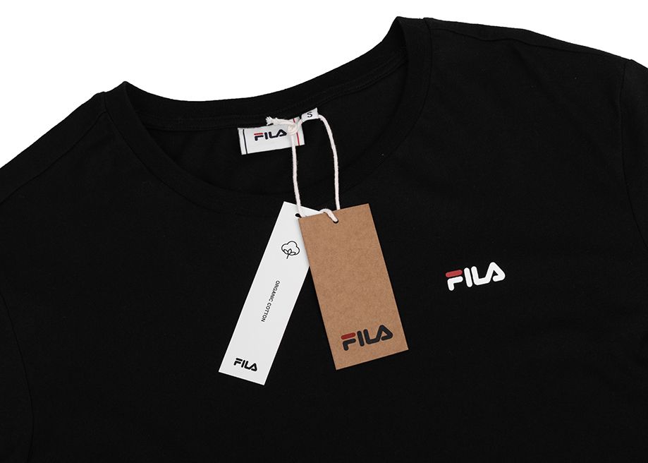 Fila Koszulka męska Brod 2pcs FAM0083 83072