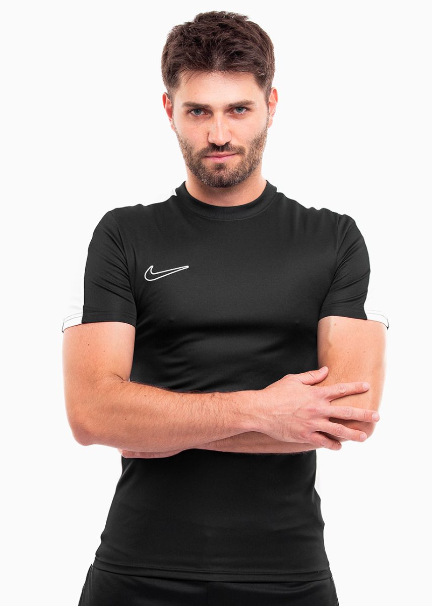 Nike Koszulka męska DF Academy 23 SS DR1336 010