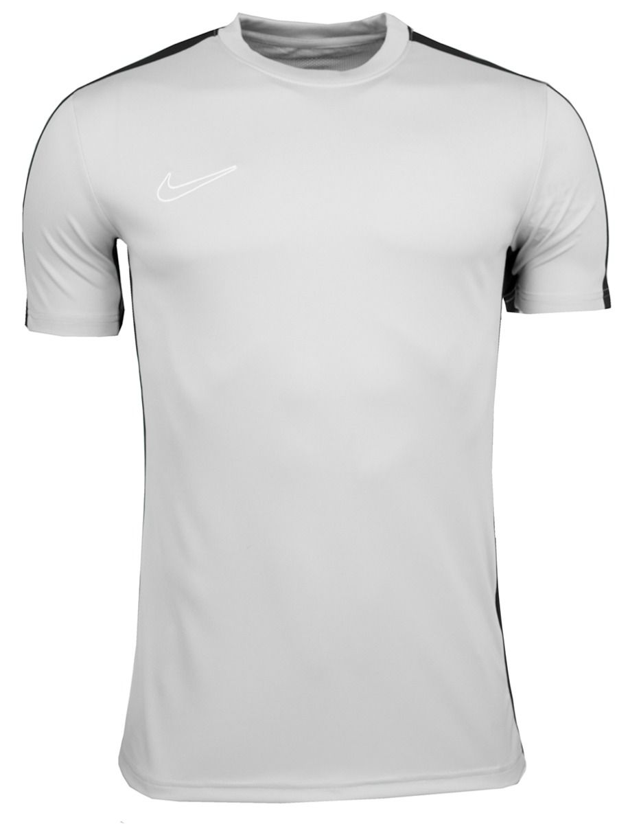 Nike Koszulka męska DF Academy 23 SS DR1336 012