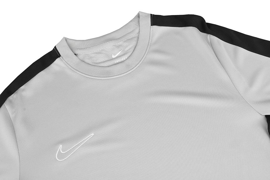 Nike Koszulka męska DF Academy 23 SS DR1336 012