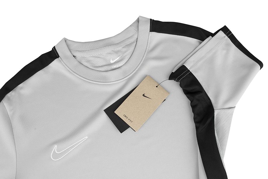 Nike Koszulka męska DF Academy 23 SS DR1336 012