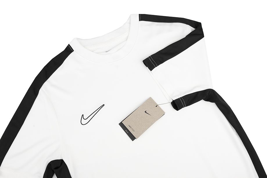 Nike Koszulka męska DF Academy 23 SS DR1336 100