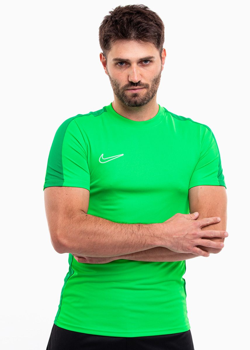 Nike Koszulka męska DF Academy 23 SS DR1336 329