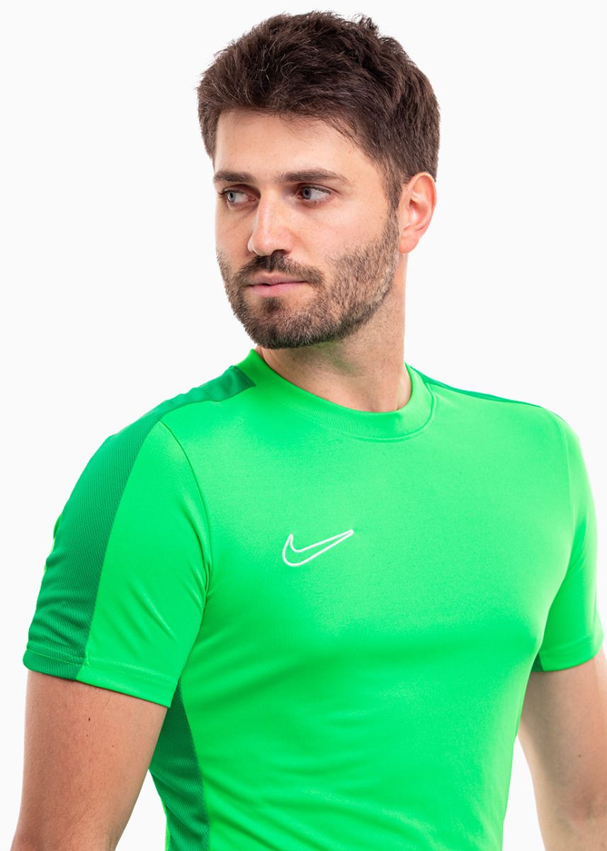 Nike Koszulka męska DF Academy 23 SS DR1336 329