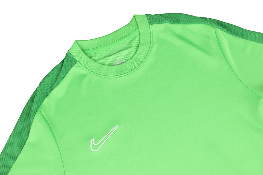 Nike Koszulka męska DF Academy 23 SS DR1336 329