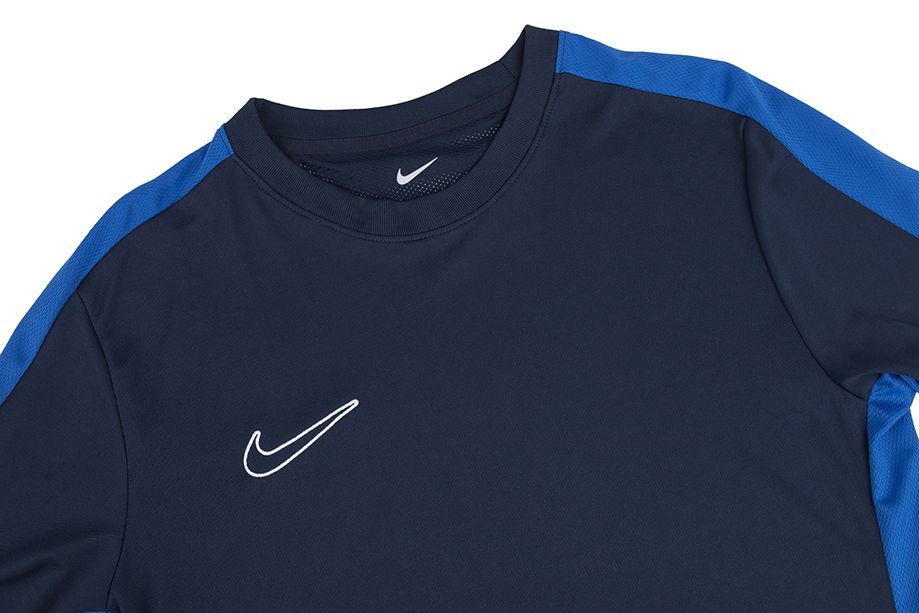 Nike Koszulka męska DF Academy 23 SS DR1336 451