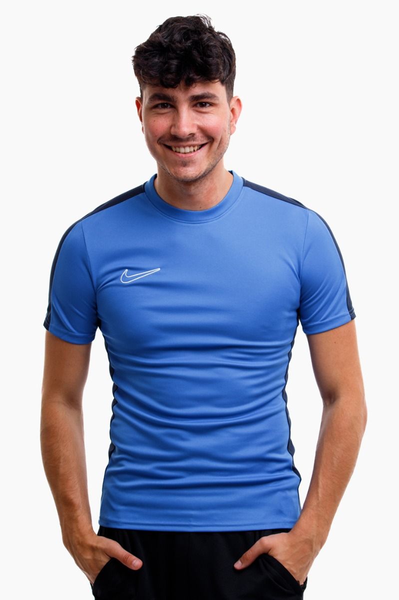 Nike Koszulka męska DF Academy 23 SS DR1336 463