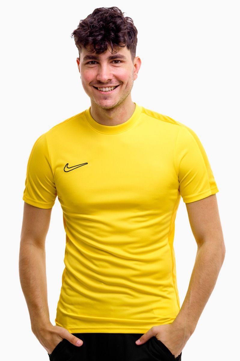 Nike Koszulka męska DF Academy 23 SS DR1336 719