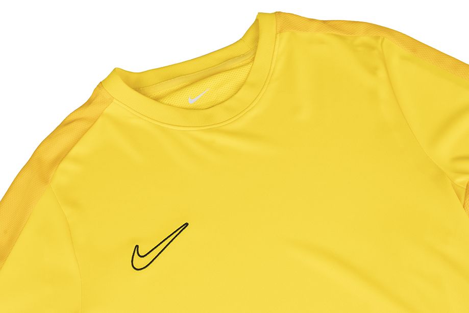 Nike Koszulka męska DF Academy 23 SS DR1336 719