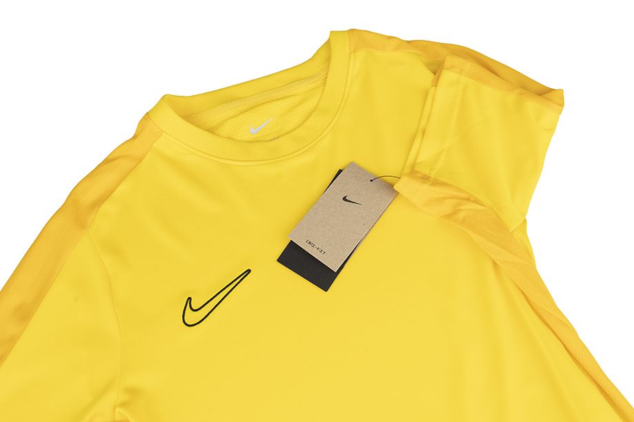 Nike Koszulka męska DF Academy 23 SS DR1336 719