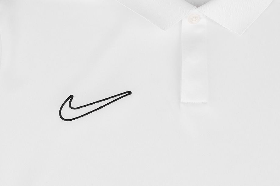 Nike Koszulka męska DF Academy 23 SS Polo DR1346 100