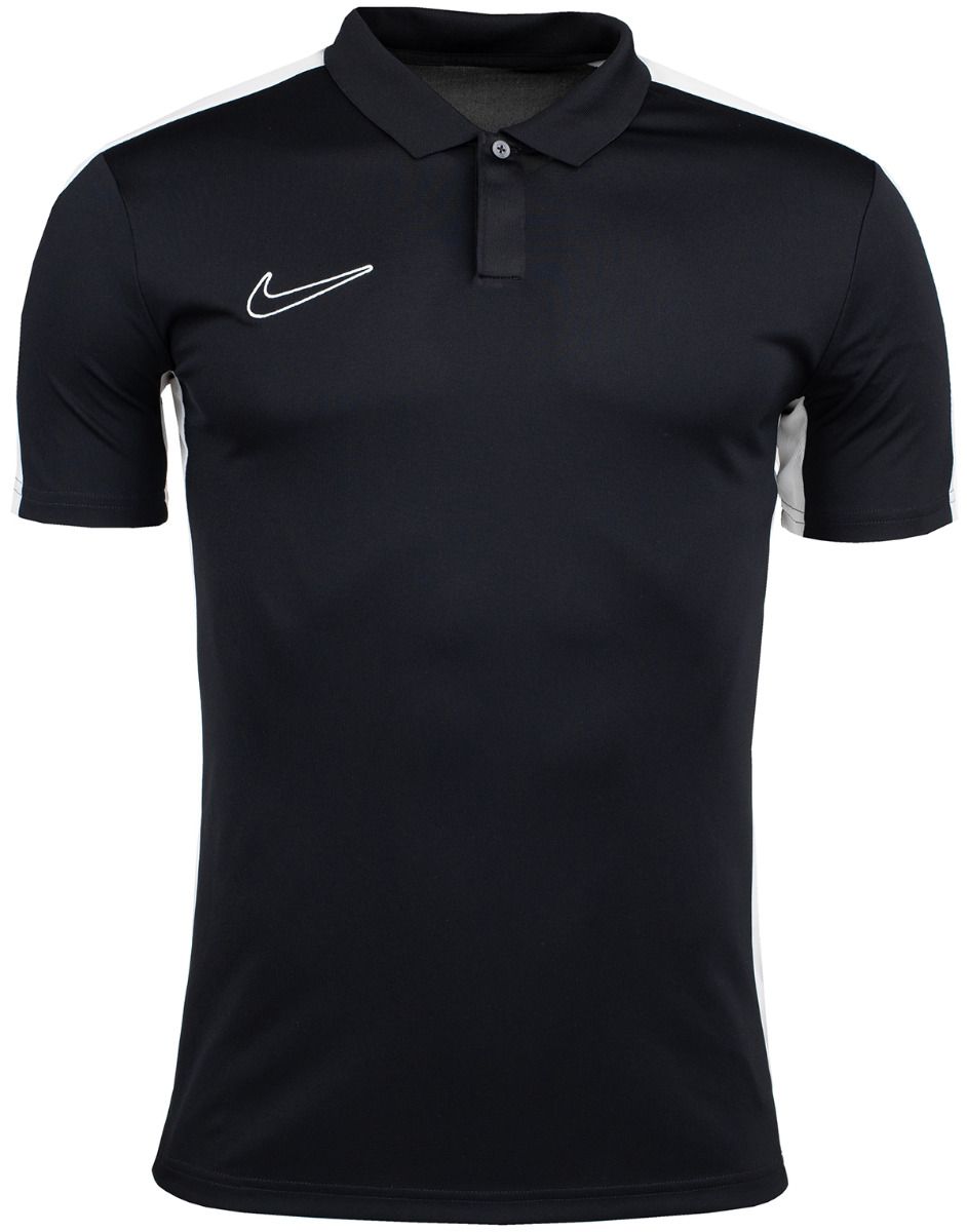 Nike Koszulka męska DF Academy 23 SS Polo DR1346 010