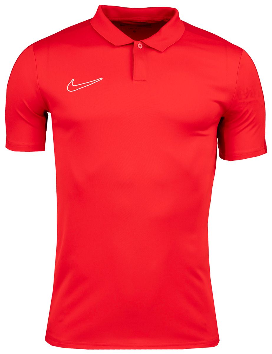 Nike Koszulka męska DF Academy 23 SS Polo DR1346 657